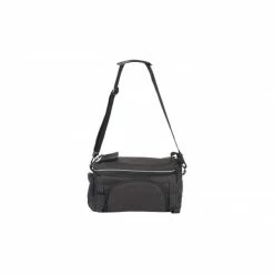 RED CYCLING PRODUCTS RACK PACK XXL Pannier