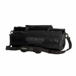 ORTLIEB RACK PACK FREE Travel Bag
