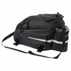 VAUDE SILKROAD I-RACK Pannier - L