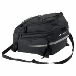 VAUDE SILKROAD PLUS SNAP IT Pannier