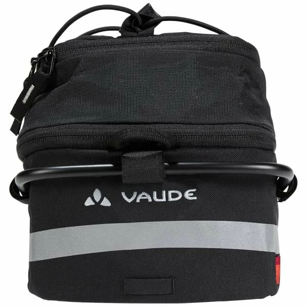 VAUDE OFF ROAD BAG S Saddle Bag