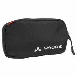 VAUDE EPOC M Mobile Pocket