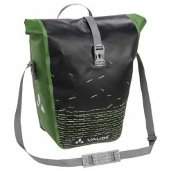 VAUDE AQUA BACK PRINT Pannier