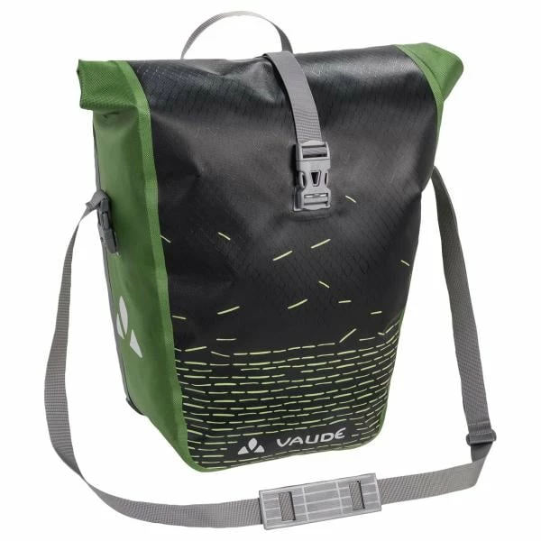 VAUDE AQUA BACK PRINT Pannier