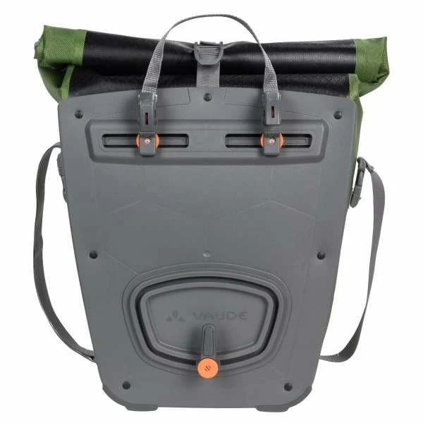 VAUDE AQUA BACK PRINT Pannier – Bild 2