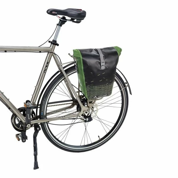 VAUDE AQUA BACK PRINT Pannier – Bild 3