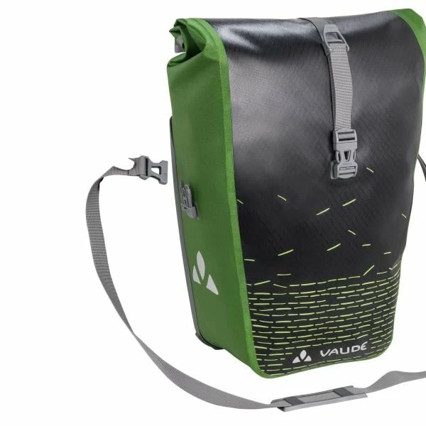 VAUDE AQUA BACK PRINT Pannier – Bild 4