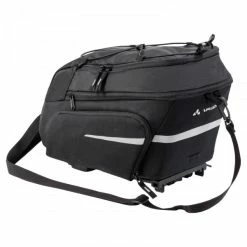 VAUDE SILKROAD PLUS I-RACK Pannier