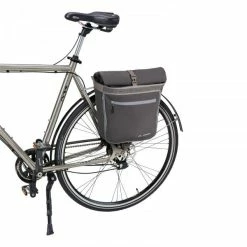 VAUDE SHOPAIR BACK Pannier