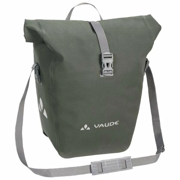 VAUDE AQUA BACK DELUXE Pannier Set – Bild 4