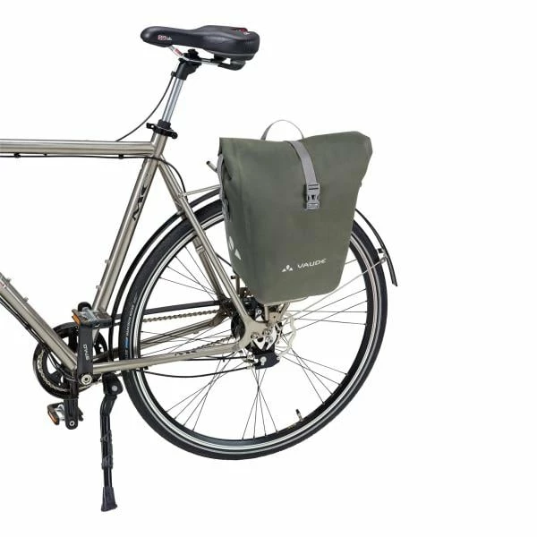 VAUDE AQUA BACK DELUXE Pannier Set – Bild 2