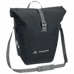 VAUDE AQUA BACK DELUXE Pannier Set