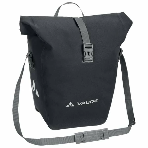 VAUDE AQUA BACK DELUXE Pannier Set