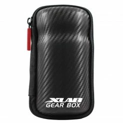 XLAB GEAR BOX Bag