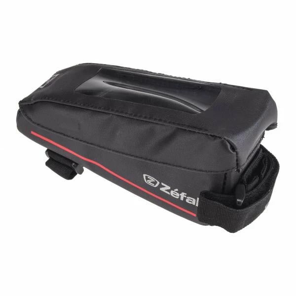ZEFAL Z RACE - S Frame Bag – Bild 3