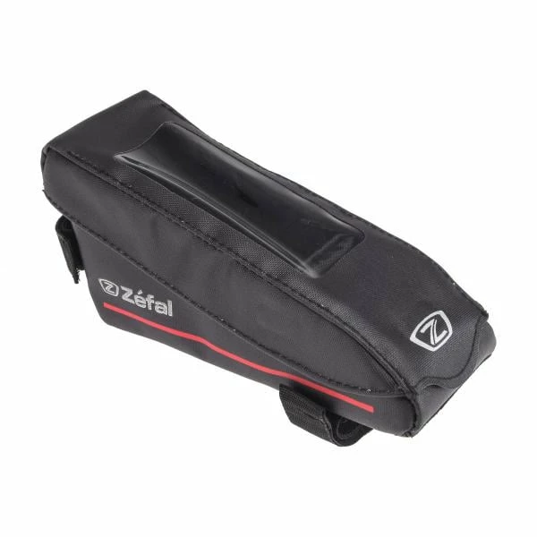 ZEFAL Z RACE - S Frame Bag