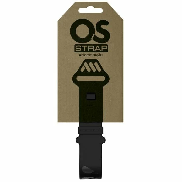 All-mountain-style ALL MOUNTAIN STYLE OS STRAP Universal Strap – Bild 3