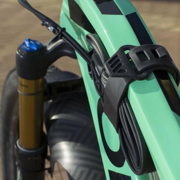 All-mountain-style ALL MOUNTAIN STYLE OS STRAP Universal Strap – Bild 7