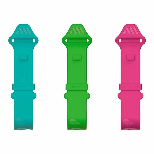 All-mountain-style ALL MOUNTAIN STYLE OS STRAP Universal Strap – Bild 2