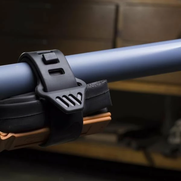 All-mountain-style ALL MOUNTAIN STYLE OS STRAP Universal Strap – Bild 5