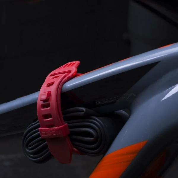 All-mountain-style ALL MOUNTAIN STYLE OS STRAP Universal Strap – Bild 6