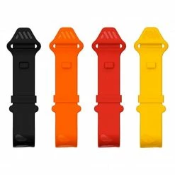 All-mountain-style ALL MOUNTAIN STYLE OS STRAP Universal Strap