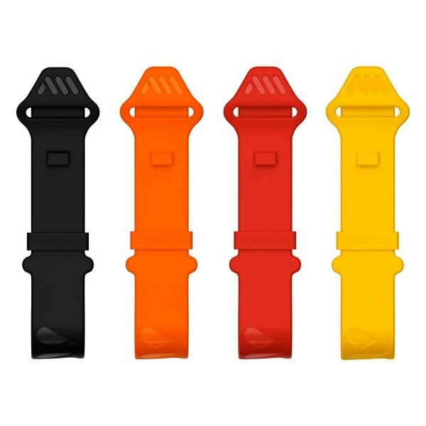 All-mountain-style ALL MOUNTAIN STYLE OS STRAP Universal Strap