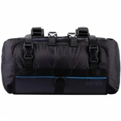 BBB FRONT FELLOW Handlebar Bag