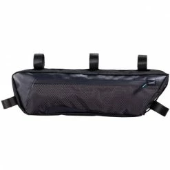 BBB MIDDLE MATE Frame Bag