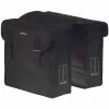 BASIL MARA Pannier Set