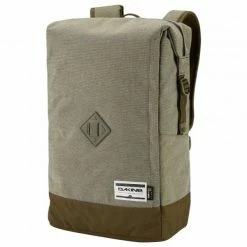 DAKINE INFINITY PACK LT 22L Backpack Khaki