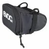 EVOC SEAT BAG Saddle Bag S Black