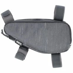 EVOC MULTI FRAME PACK Frame Bag M Grey