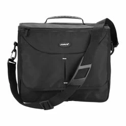 RED CYCLING PRODUCTS BUSY RIDER Pannier