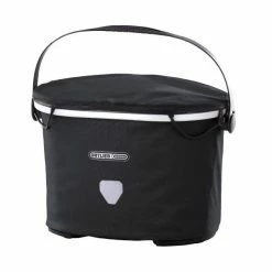 ORTLIEB UP-TOWN CITY Handlebar Bag