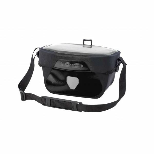 ORTLIEB ULTIMATE SIX FREE 5L Handlebar Bag