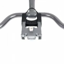 ORTLIEB Handlebar Mounting Set Extension For Handlebar Bags And Panniers