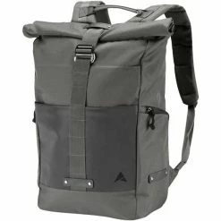 ALTURA GRID 20L Backpack Grey