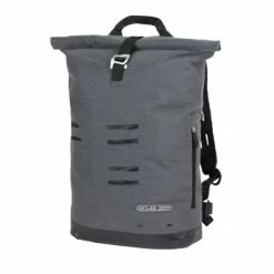 ORTLIEB COMMUTER DAYPACK URBAN Backpack 21L