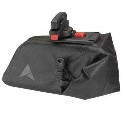 ALTURA Saddle Bag Quick Release L