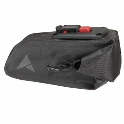 ALTURA Saddle Bag Quick Release M