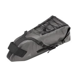ALTURA Vortex Saddle Bag