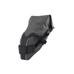 ALTURA Vortex Compact Saddle Bag