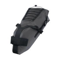 ALTURA Vortex 17L Saddle Bag