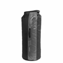 ORTLIEB Dry Bag PS490 59L Black