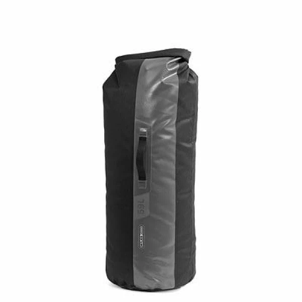 ORTLIEB Dry Bag PS490 59L Black
