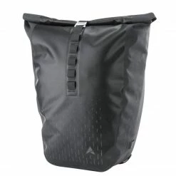 ALTURA Thunderstorm City Pannier