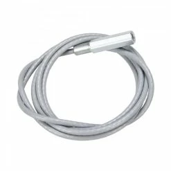 ORTLIEB Spare Cable For Handlebar Bag