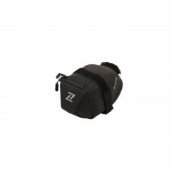 ZEFAL Iron Pack 2 M-DS Saddle Bag