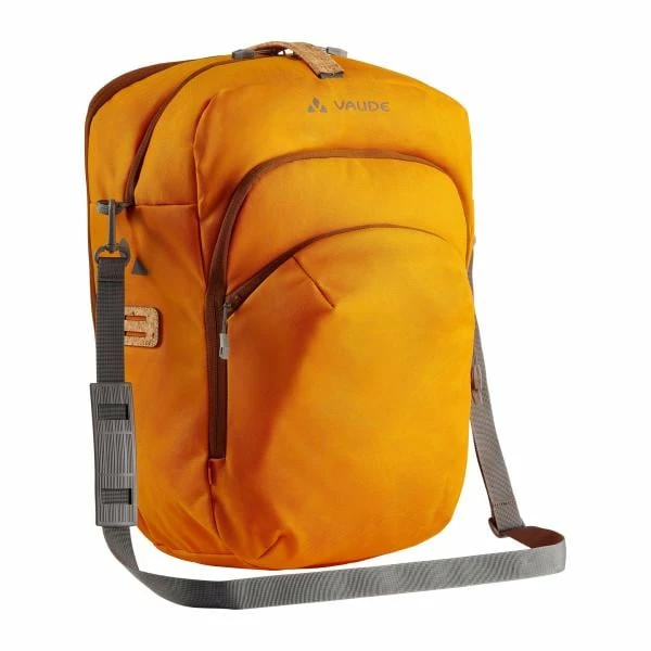 VAUDE EBACK SINGLE Pannier – Bild 5